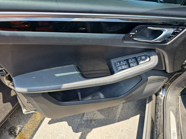 Porsche Macan 2018* S* LANE ASSIST* KEYLESS* ПОДГРЕВ* КАМЕРА* ПА - автомобили, коли, обяви за нови и употребявани 10