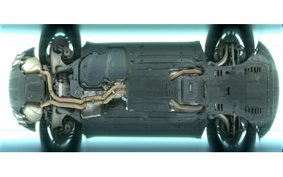 Porsche Macan 2018* S* LANE ASSIST* KEYLESS* ПОДГРЕВ* КАМЕРА* ПА - автомобили, коли, обяви за нови и употребявани 14