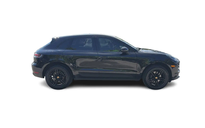 Porsche Macan |19-inch Wheels| Panoroof|Trailer Hitch|BOSE Sound|Rear View Camera| - автомобили, коли, обяви за нови и употребявани 15