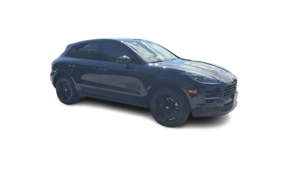 Porsche Macan |19-inch Wheels| Panoroof|Trailer Hitch|BOSE Sound|Rear View Camera| - автомобили, коли, обяви за нови и употребявани 16