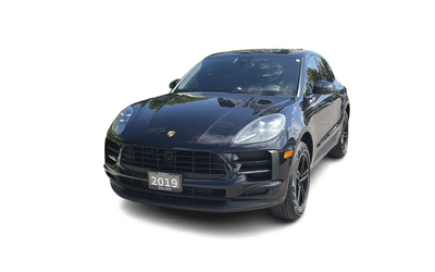 porsche-macan-19-inch-wheels-panoroof-trailer-hitch-bose-sound-rear-view-camera - 4