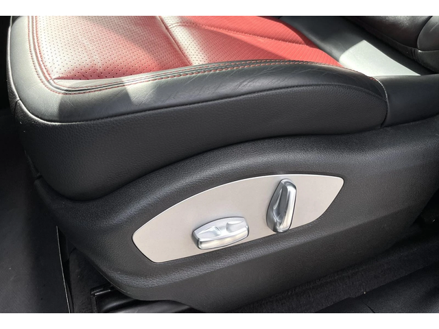 Porsche Macan S 3.0i 354HP EURO6B ПАНОРАМА - автомобили, коли, обяви за нови и употребявани 15