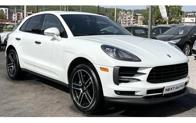 porsche-macan - 2