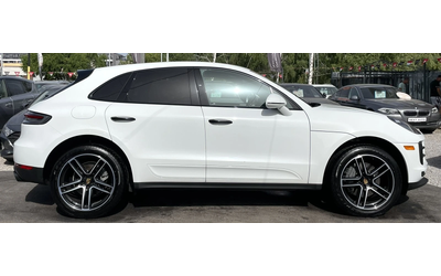 porsche-macan - 3