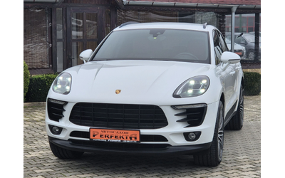 porsche-macan - 2