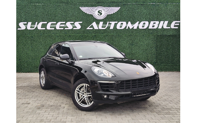 porsche-macan - 0
