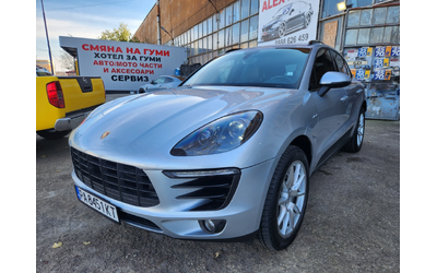 porsche-macan - 0
