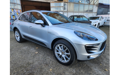 porsche-macan - 1
