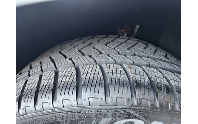 Porsche Macan 3.0 S - автомобили, коли, обяви за нови и употребявани 8