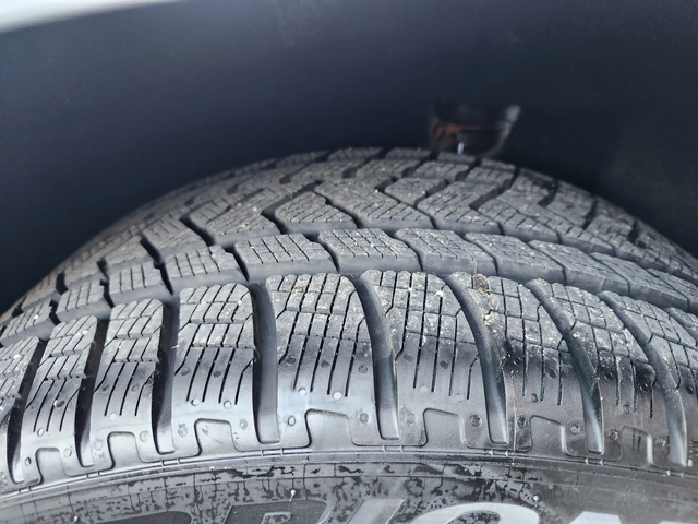 Porsche Macan 3.0 S - автомобили, коли, обяви за нови и употребявани 8