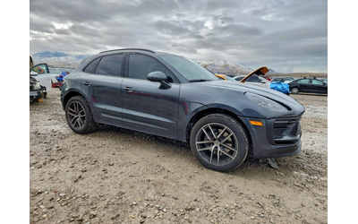 porsche-macan - 3