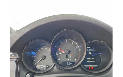 Porsche Macan BASE* DISTRONIC* 360* BOSE* ОБДУХВАНЕ* - автомобили, коли, обяви за нови и употребявани 8