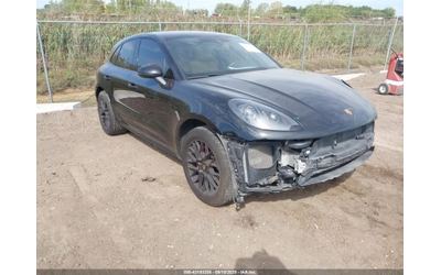 porsche-macan - 0