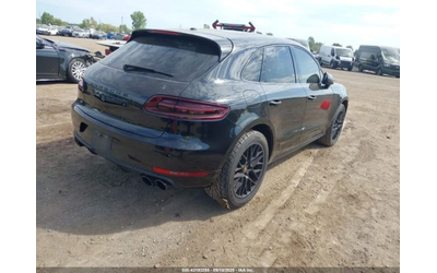 porsche-macan - 5