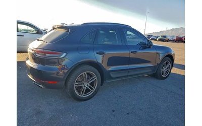 porsche-macan - 2