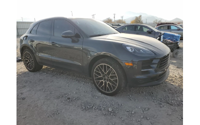porsche-macan - 3