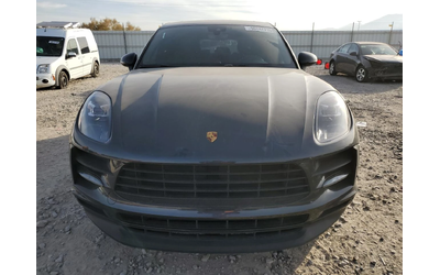 porsche-macan - 4