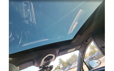 Porsche Macan S - автомобили, коли, обяви за нови и употребявани 8