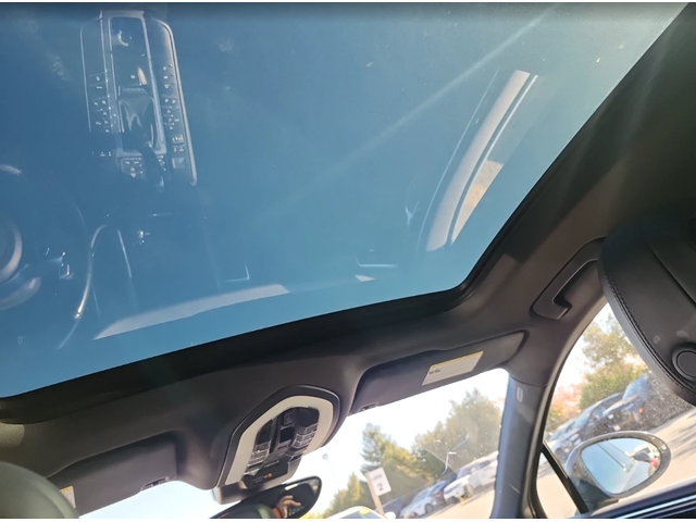 Porsche Macan S - автомобили, коли, обяви за нови и употребявани 8