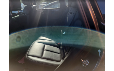 Porsche Macan S - автомобили, коли, обяви за нови и употребявани 9