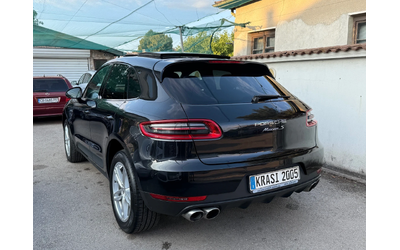 porsche-macan - 3