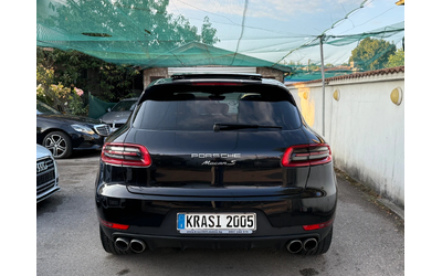 porsche-macan - 4
