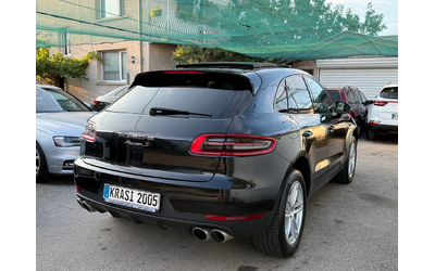 porsche-macan - 5
