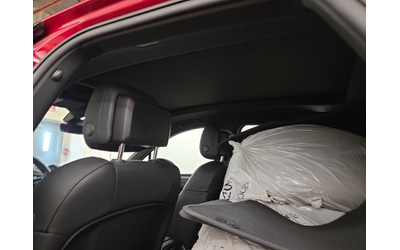 Porsche Macan 2L 4cyl AWD - автомобили, коли, обяви за нови и употребявани 12