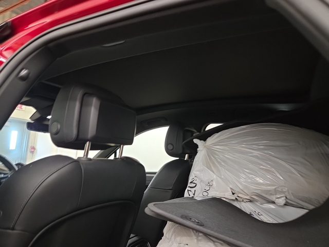 Porsche Macan 2L 4cyl AWD - автомобили, коли, обяви за нови и употребявани 12