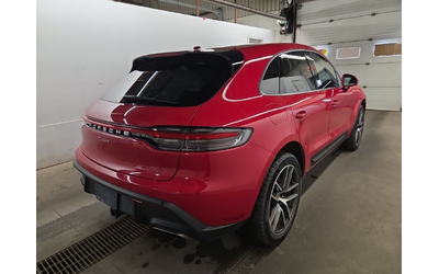 porsche-macan-2l-4cyl-awd - 2