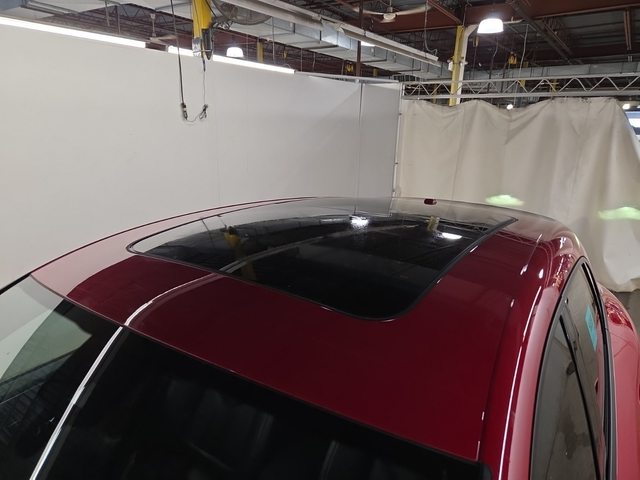 Porsche Macan 2L 4cyl AWD - автомобили, коли, обяви за нови и употребявани 6