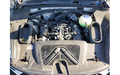 Porsche Macan 3.0L 6 ALL WHEEL DRIVE - автомобили, коли, обяви за нови и употребявани 12