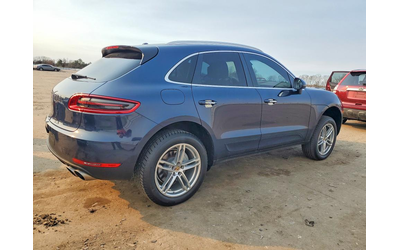 porsche-macan-3-0l-6-all-wheel-drive - 2