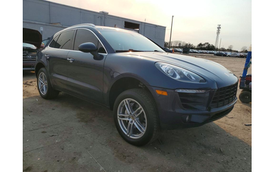 porsche-macan-3-0l-6-all-wheel-drive - 3