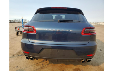 porsche-macan-3-0l-6-all-wheel-drive - 5