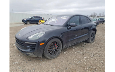 porsche-macan-3-0l-6-all-wheel-drive - 0