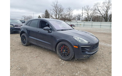 porsche-macan-3-0l-6-all-wheel-drive - 3