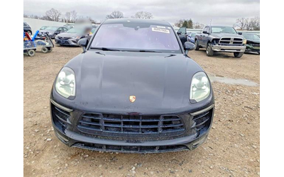 porsche-macan-3-0l-6-all-wheel-drive - 4