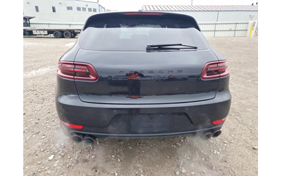 porsche-macan-3-0l-6-all-wheel-drive - 5