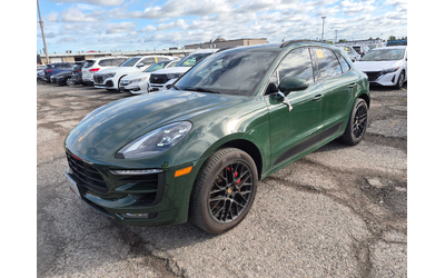porsche-macan-3-0l-6cyl-awd - 0