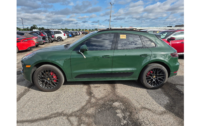 porsche-macan-3-0l-6cyl-awd - 1
