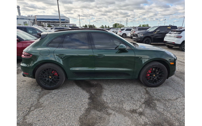 porsche-macan-3-0l-6cyl-awd - 2