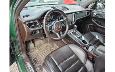 porsche-macan-3-0l-6cyl-awd - 4