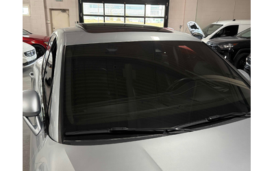 Porsche Macan 3.6L 6cyl AWD - автомобили, коли, обяви за нови и употребявани 12