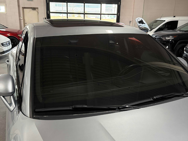 Porsche Macan 3.6L 6cyl AWD - автомобили, коли, обяви за нови и употребявани 12