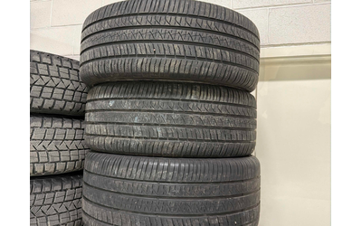 Porsche Macan 3.6L 6cyl AWD - автомобили, коли, обяви за нови и употребявани 14