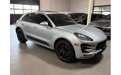 porsche-macan-3-6l-6cyl-awd - 1