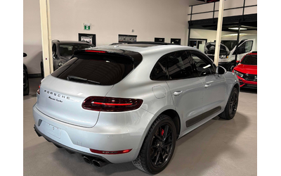porsche-macan-3-6l-6cyl-awd - 3