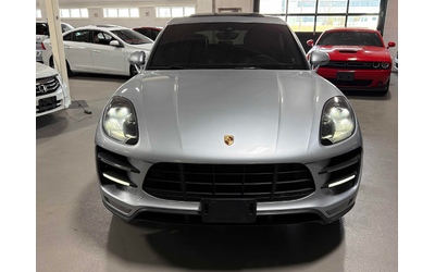 porsche-macan-3-6l-6cyl-awd - 5