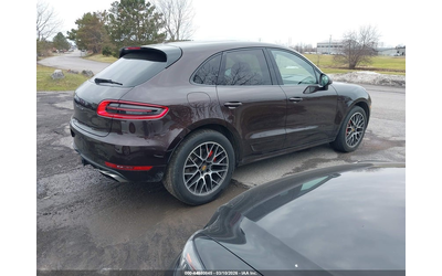 porsche-macan-3-6l-v-6-di-dohc-vvt-turbo-400hp-all-wheel-drive - 3
